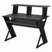Humanity Music Desk - Furniture Land (Milwaukee, WI)