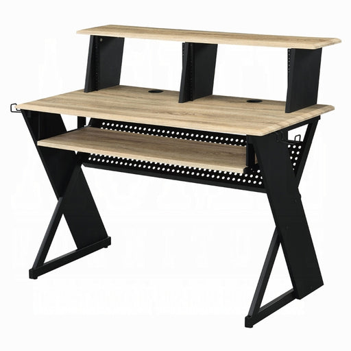 Humanity Music Desk - Furniture Land (Milwaukee, WI)
