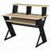 Humanity Music Desk - Furniture Land (Milwaukee, WI)