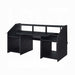 Annette Music Desk - Furniture Land (Milwaukee, WI)