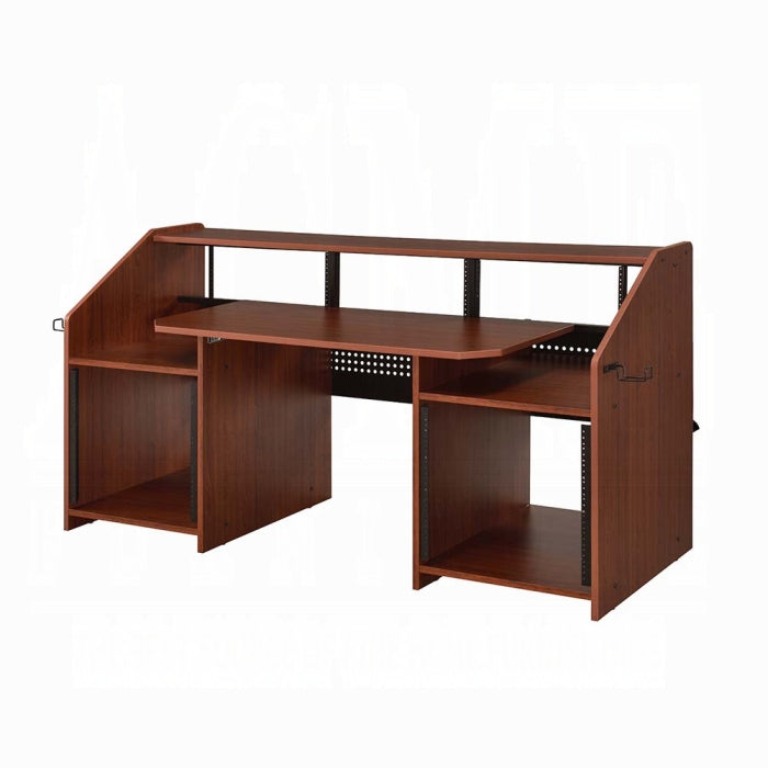 Annette Music Desk - Furniture Land (Milwaukee, WI)