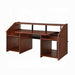 Annette Music Desk - Furniture Land (Milwaukee, WI)