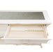 AICO Lavelle Sideboard in Classic Pearl - Furniture Land (Milwaukee, WI)