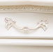AICO Lavelle Rectangular Cocktail Table in Classic Pearl - Furniture Land (Milwaukee, WI)